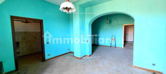 4 bedrooms House in Certaldo, Italy No. 317645 10