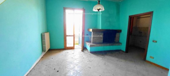 4 bedrooms House in Certaldo, Italy No. 317645 9