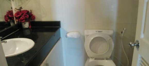 3 Schlafzimmer Wohnung in Bac Tu Liem, Vietnam, Nr. 6535 3