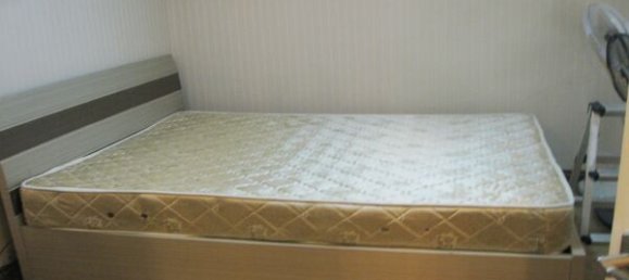 3 Schlafzimmer Wohnung in Bac Tu Liem, Vietnam, Nr. 6535 14