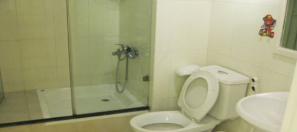 3 Schlafzimmer Wohnung in Bac Tu Liem, Vietnam, Nr. 6535 12