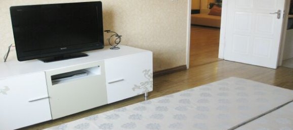 3 Schlafzimmer Wohnung in Bac Tu Liem, Vietnam, Nr. 6535 13