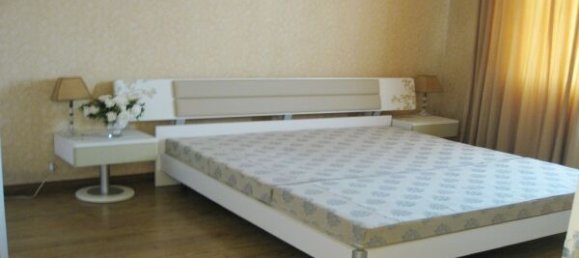 3 Schlafzimmer Wohnung in Bac Tu Liem, Vietnam, Nr. 6535 11