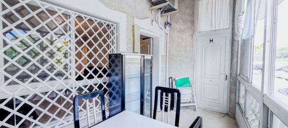 3 غرف نوم شقة في Santa Pola, Spain رقم 179623 12