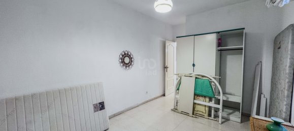 3 غرف نوم شقة في Santa Pola, Spain رقم 179623 21