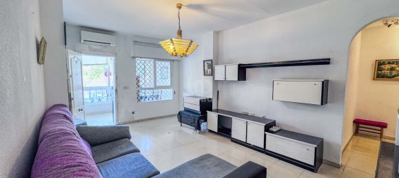 3 غرف نوم شقة في Santa Pola, Spain رقم 179623 33