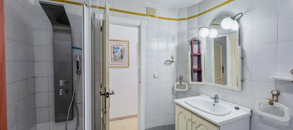 3 غرف نوم شقة في Santa Pola, Spain رقم 179623 25