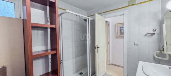 3 غرف نوم شقة في Santa Pola, Spain رقم 179623 24