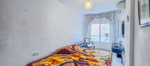 3 غرف نوم شقة في Santa Pola, Spain رقم 179623 11