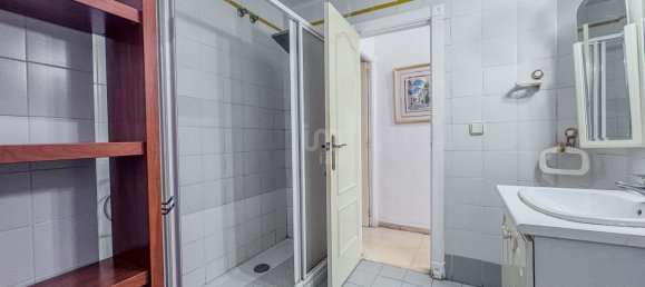 3 غرف نوم شقة في Santa Pola, Spain رقم 179623 28