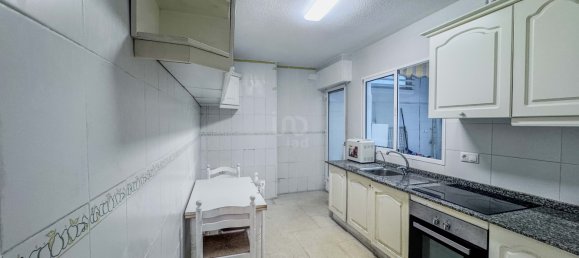 3 غرف نوم شقة في Santa Pola, Spain رقم 179623 4