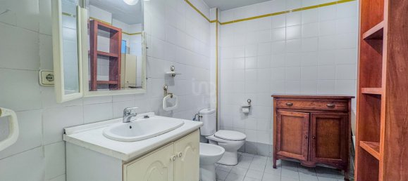 3 غرف نوم شقة في Santa Pola, Spain رقم 179623 16