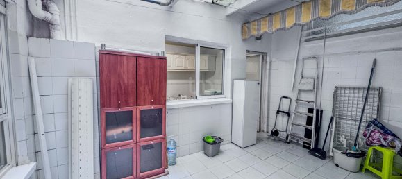 3 غرف نوم شقة في Santa Pola, Spain رقم 179623 30