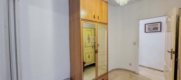 3 غرف نوم شقة في Santa Pola, Spain رقم 179623 26