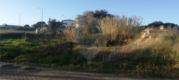310m² Land in Leiria, Portugal No. 148420 3