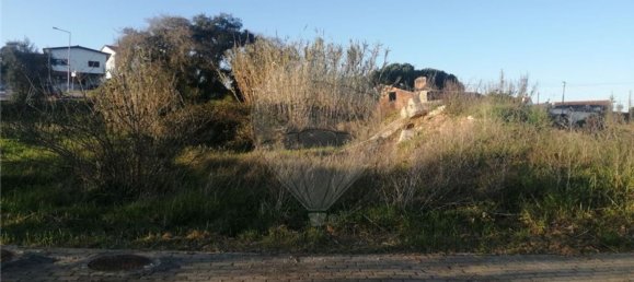 310m² Land in Leiria, Portugal No. 148420 2