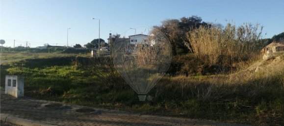 310m² Land in Leiria, Portugal No. 148420 4