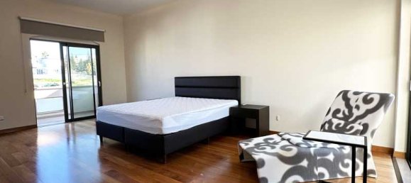 4 Schlafzimmer Villa in Latsia, Cyprus, Nr. 16753 5