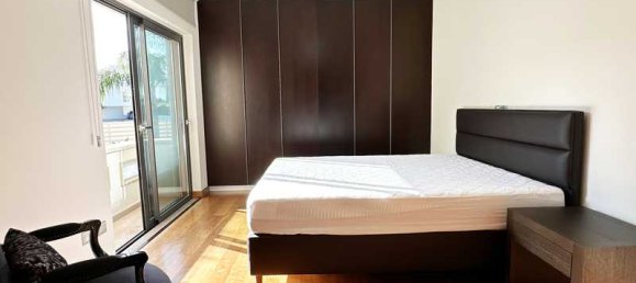 4 Schlafzimmer Villa in Latsia, Cyprus, Nr. 16753 11