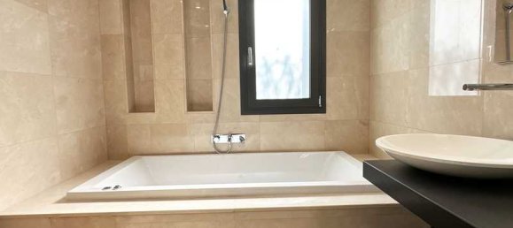 4 Schlafzimmer Villa in Latsia, Cyprus, Nr. 16753 12