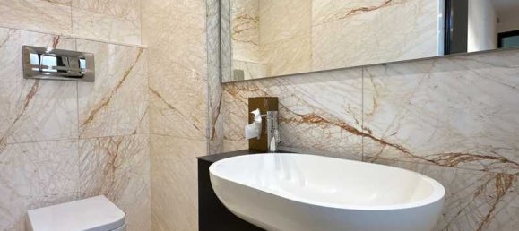 4 chambres Villa à Latsia, Cyprus No. 16753 3