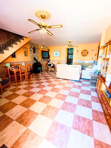 3 Schlafzimmer Haus in Mollina, Spain, Nr. 220151