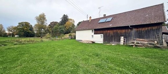 2 غرف نوم تاون هاوس في Unterallgau, Germany رقم 132583 13