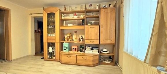 2 غرف نوم تاون هاوس في Unterallgau, Germany رقم 132583 3