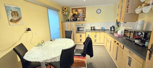 2 غرف نوم تاون هاوس في Unterallgau, Germany رقم 132583 2