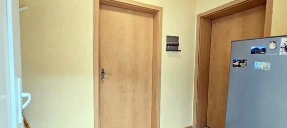 2 غرف نوم تاون هاوس في Unterallgau, Germany رقم 132583 6