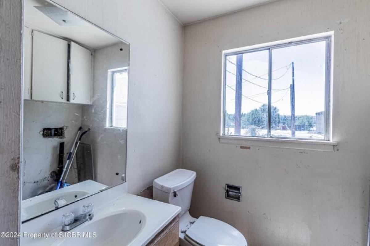 3 غرف نوم منزل في Flora Vista, USA رقم 376890