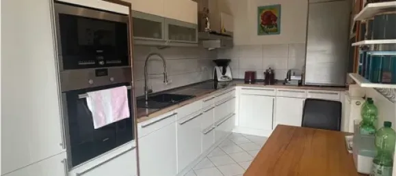 Apartamento T2 em Soest, Germany N.º 284802 11