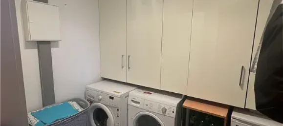 Apartamento T2 em Soest, Germany N.º 284802 20