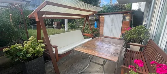 Apartamento T2 em Soest, Germany N.º 284802 3