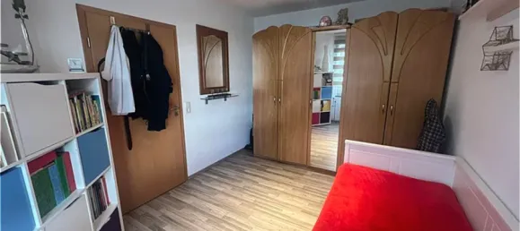 Apartamento T2 em Soest, Germany N.º 284802 14