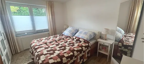 Apartamento T2 em Soest, Germany N.º 284802 15