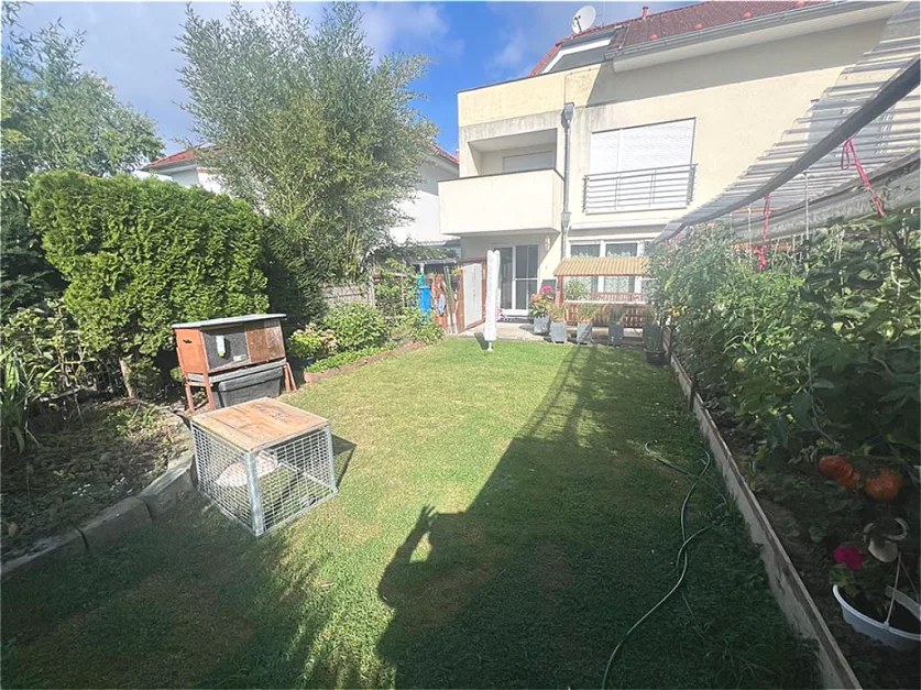 Apartamento T2 em Soest, Germany N.º 284802