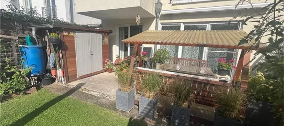 Apartamento T2 em Soest, Germany N.º 284802 4