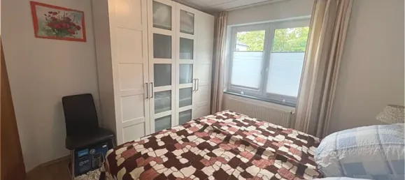 Apartamento T2 em Soest, Germany N.º 284802 16