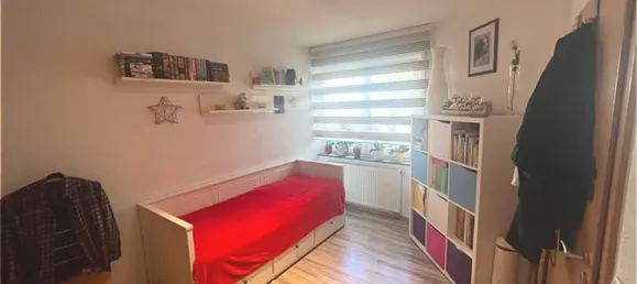 Apartamento T2 em Soest, Germany N.º 284802 13