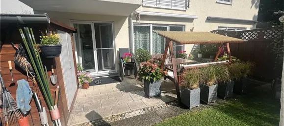 Apartamento T2 em Soest, Germany N.º 284802 5