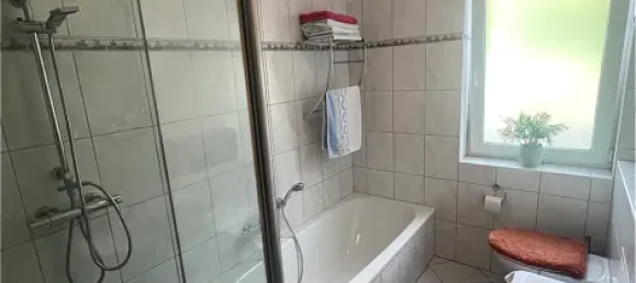 Apartamento T2 em Soest, Germany N.º 284802 17