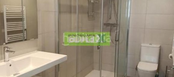 1 bedroom Apartment in Pontevedra, Spain No. 172423 7