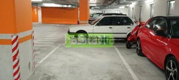 1 bedroom Apartment in Pontevedra, Spain No. 172423 9