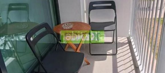 1 bedroom Apartment in Pontevedra, Spain No. 172423 8