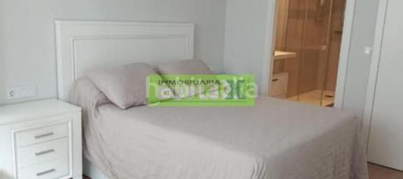 1 bedroom Apartment in Pontevedra, Spain No. 172423 6