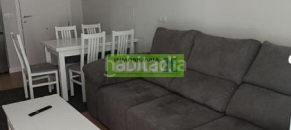 1 bedroom Apartment in Pontevedra, Spain No. 172423 4