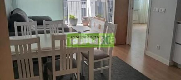 1 bedroom Apartment in Pontevedra, Spain No. 172423 3