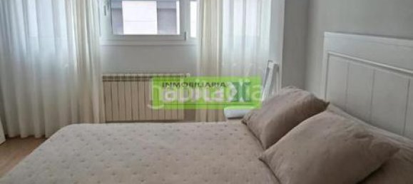 1 bedroom Apartment in Pontevedra, Spain No. 172423 5