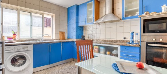 7 غرف نوم منزل في Matosinhos, Portugal رقم 170058 2